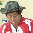 정보처리기사 실기1 이미지