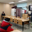 인천광역시장애인종합복지관 이미지