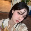 김나경헤어 이미지