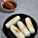 마음이가 쇼핑하우