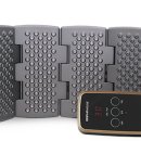 라파메디칼 이미지