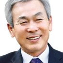남울진농협 온정지점 이미지
