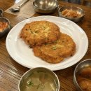 너른마당전 이미지