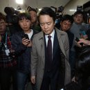 남경필 카카오 검색결과