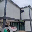 골든파인펜션 이미지