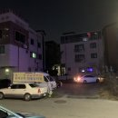 헬로키즈풀 | 동탄오리맛집 주차 편한 황제오리 동탄반송점