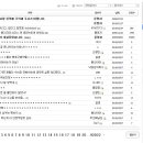 종경홈