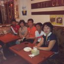 유동훈 농장 이미지