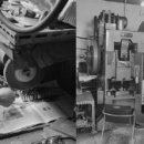 뷰 안경원 이미지