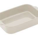 원대로-6 이미지