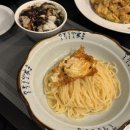 주안6동 | 간석동 중국집 맛집 : 대연 주차 정보, 내돈내산 솔직 후기