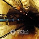 신장_지하보도 이미지