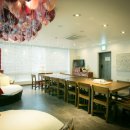 펜트하우스A 이미지