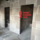 앳더코인노래연습장 이미지