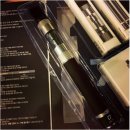 저스트포그전자담배역곡점 이미지