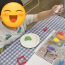 반여1동-10 이미지