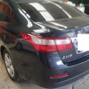 가족자동차공업사 이미지