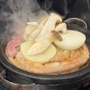 도래곱창중구점 | 신당역 소곱창 신당한우곱창 최자로드 윤남노 맛집