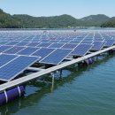 가야 태양광 이미지