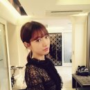 이두메디칼 이미지