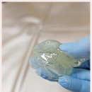 슈가인뷰티 이미지