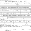 고용상 연령차별금지 및 고령자고용촉진에 관한 법률 시행규칙[시행 2022. 7. 1.] 이미지