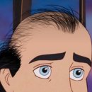 청담인플라 이미지