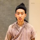 마이 달리아 | [신사]달리아다이닝 런치 방문 후기..(최현석셰프,메뉴추천,주차,근처카페,세시셀라 당근케이크)