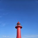 (주)더메이트 이미지