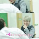 국민러가 본 방탄가요 15화 후기 (부제 : 박지민=정국맘❤)