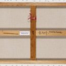 세종대학교 언론홍보대학원 이미지