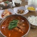 두두스테이 이미지