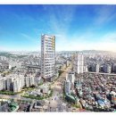 동원베네스트2차 이미지