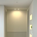 큐브인테리어&전기조명 이미지
