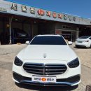 새만금1급자동차공업사 이미지