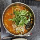 백운면국수전문점 이미지
