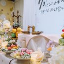 함창식당 이미지