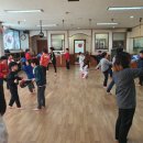 브레인움 흑룡태권도 이미지