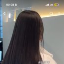 페리서가