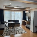 속초굿모닝호텔앤리조트 이미지