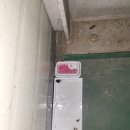 방역시스템즈 네이버블로그