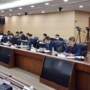 구례읍사무소 뉴시스