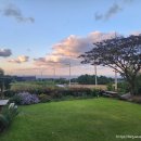 힐담(힐링을담다) 이미지