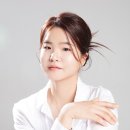 찬미미용실 이미지