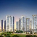 송도롯데공인중개사사무소 이미지