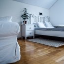 한국아파트 이미지