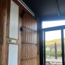 지혜한옥민박 이미지