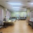 인제 요양병원 이미지