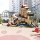 제일아이파크공인중개사사무소 이미지