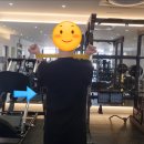 주식회사 핏해짐 | 울산 피티 핏버디짐(골반 불안정으로 시작된 통증) 후기